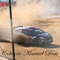Rally de Portugal 2018  (330).JPG